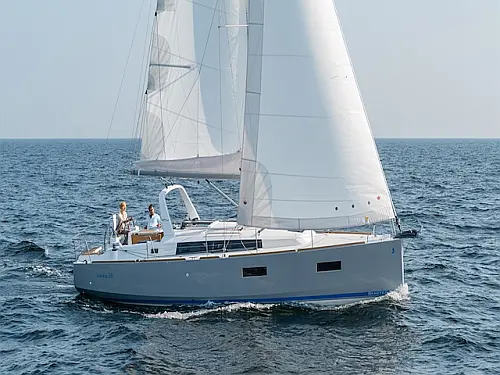 boat-image