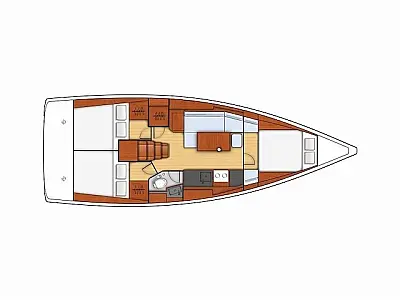 boat-image