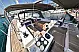Dufour 470 - 