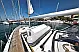 Dufour 470 - 