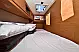 Dufour 470 - 
