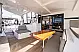 Lagoon 42 - 