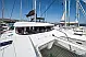 Lagoon 42 - 
