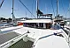 Lagoon 42 - 