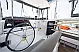 Lagoon 42 - 