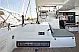 Lagoon 42 - 
