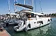 Lagoon 42 - 