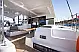 Lagoon 42 - 