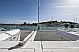 Lagoon 42 - 