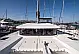 Lagoon 42 - 