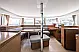 Lagoon 42 - 