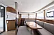 Lagoon 42 - 