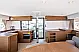 Lagoon 42 - 
