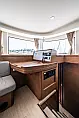 Lagoon 42 - 