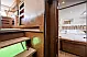 Lagoon 42 - 