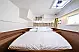 Lagoon 42 - 