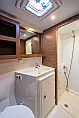 Lagoon 42 - 