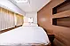 Lagoon 42 - 