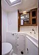 Lagoon 42 - 