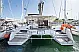 Lagoon 42 - 