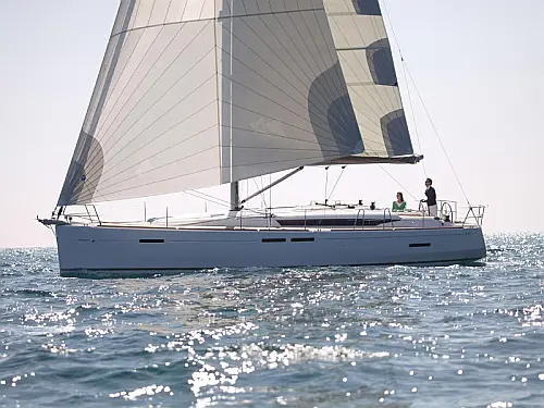 boat-image