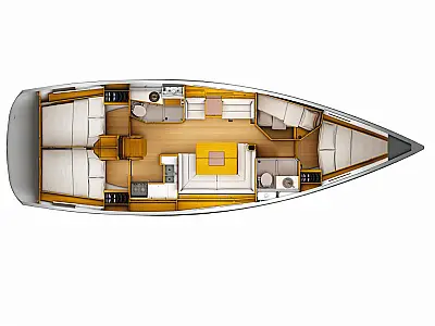 boat-image