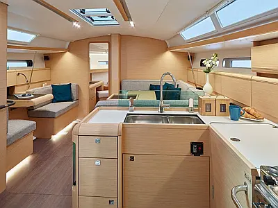 boat-image