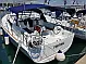 Dufour 382 Grand Large - 