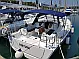 Dufour 382 Grand Large - 