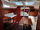 Dufour 382 Grand Large - 