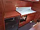 Dufour 382 Grand Large - 