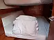 Dufour 382 Grand Large - 