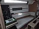 Sun Odyssey 349 - 
