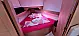 Sun Odyssey 349 - 