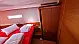 Sun Odyssey 410 - 