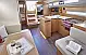 Sun Odyssey 410 - 