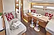 Sun Odyssey 410 - 