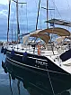 Ocean Star 51.2 - Exterior image