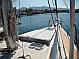 Ocean Star 51.2 - Exterior image