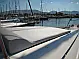 Ocean Star 51.2 - Exterior image
