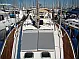 Ocean Star 51.2 - Exterior image