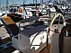 Ocean Star 51.2 - Exterior image