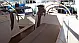 Ocean Star 51.2 - Exterior image