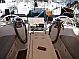 Ocean Star 51.2 - Exterior image