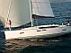 Sun Odyssey 419 - 