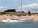 Sun Odyssey 419 - 