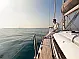 Sun Odyssey 419 - 
