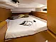 Sun Odyssey 419 - 