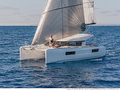 boat-image