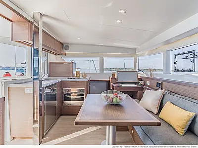 boat-image